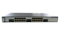 WS-C3750G-24T-S