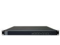 【中古】NETGEAR PROSAFE XS708E 10ギガビット イーサネット プラス スイッチ