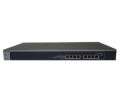 【中古】NETGEAR PROSAFE XS708Ev2 10ギガビットイーサネット