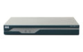 Cisco1841