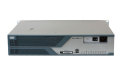 Cisco3825