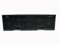 【中古】Cisco 3925/K9 サービス統合型ルータ (冗長電源オプション付き)