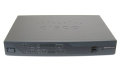 Cisco892J/K9