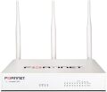 【中古】FortiWiFi 60F (FWF-60F)
