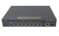【中古】Cisco Catalyst 2960G-8TC-L （WS-C2960G-8TC-L）