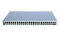 【新品】HPE OfficeConnect 1820 48G Switch (J9981A)