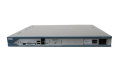 Cisco2811