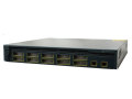 WS-C3550-12G