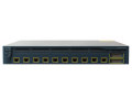 WS-C3550-12T