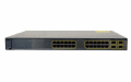 WS-C3750G-24TS-S1U