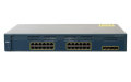 WS-2970G-24TS-E