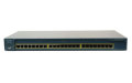 Cisco Catalyst 2950-24