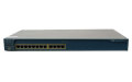 WS-C2950-12
