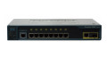 WS-C2960-8TC-L