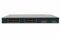 WS-C3550-24-EMI