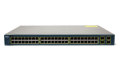 WS-C3560-48PS-S