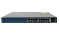 WS-C3560E-24TD-S