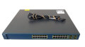 WS-C3560G-24TS-S