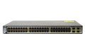 WS-C3750-48TS-S