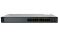 WS-C3750V2-24TS-E