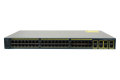 WS-C2960G-48TC-L