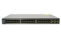 WS-C3750-48PS-S