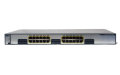 WS-C3750G-24T-E
