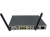 Cisco1812W 背面