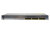 WS-C3750G-12-S
