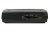 Cisco1721