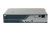 Cisco3825