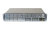 Cisco3825 後