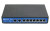Juniper　SSG-5-SH-BT