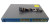 WS-C3560G-24TS-E