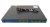 WS-C3560G-24TS-S