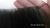 円形脱毛・植毛に最適極薄ヘアシート人毛100％