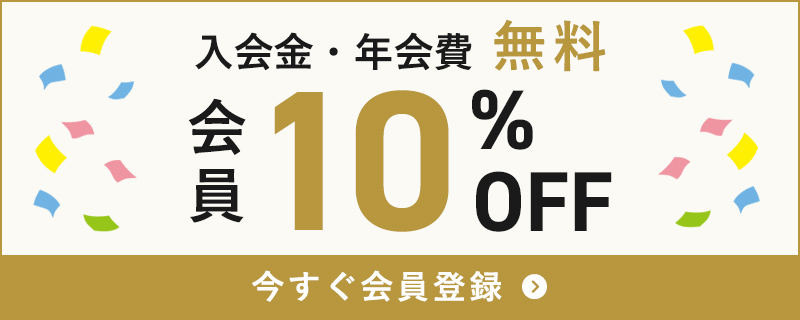 2027年対策 大原の公認会計士受験シリーズ 短答式対策 監査論