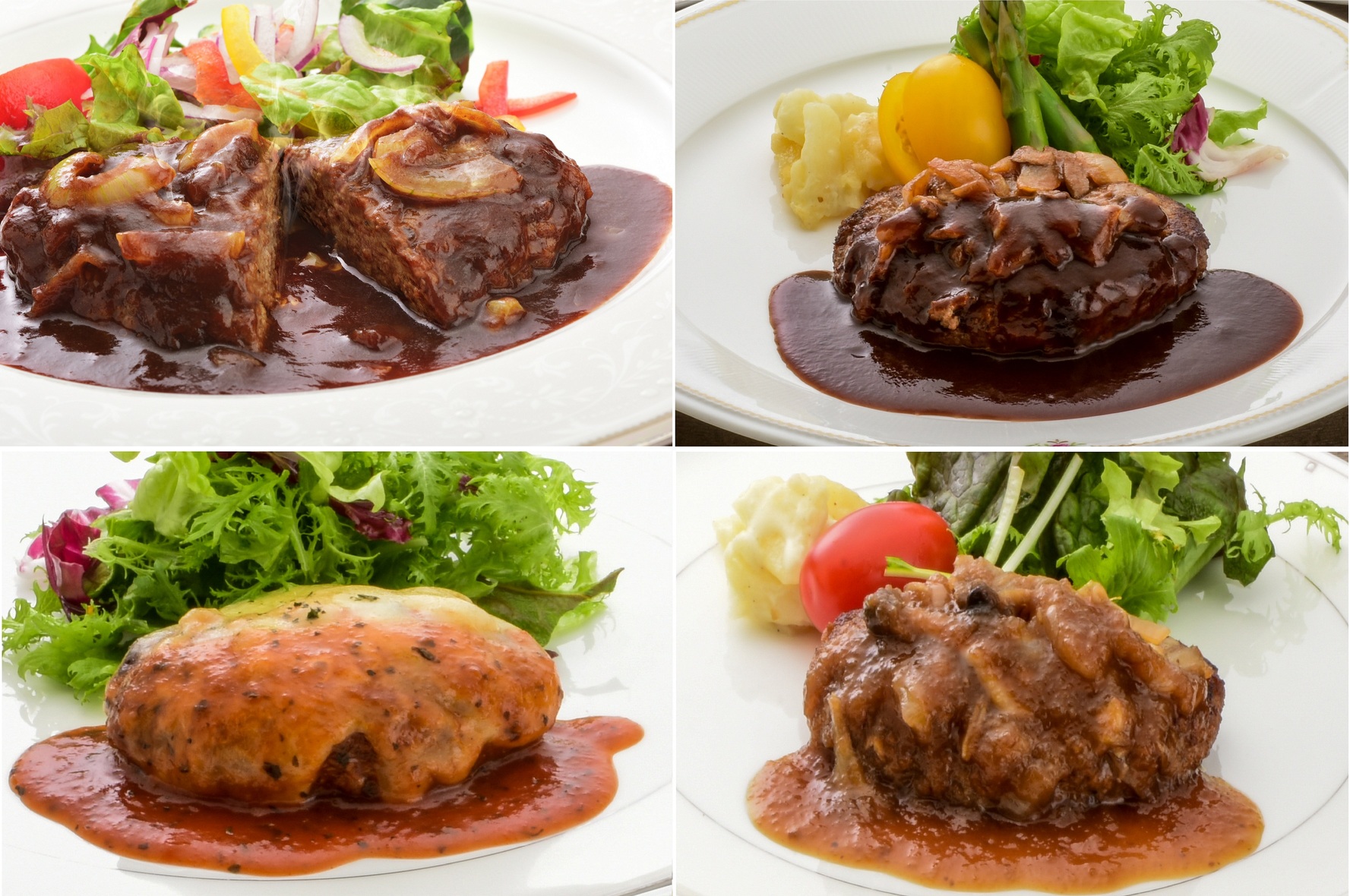 金運爆上げ　入手困難！米沢牛　本牛皮製小銭入れ。　山形県米沢牛 金運爆上げ 入手困難！米沢牛 本牛皮製小銭入れ。 山形県米沢