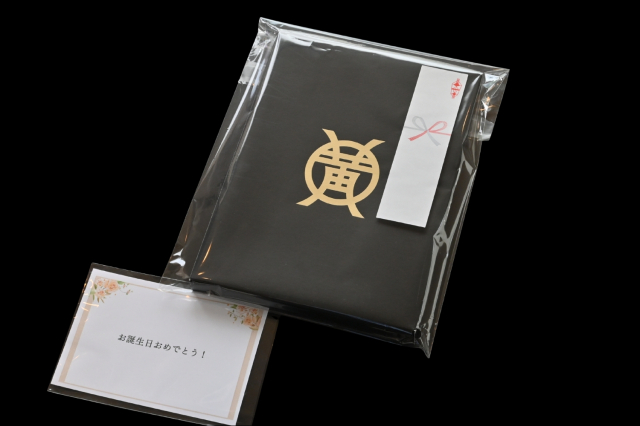 米沢牛ギフト券/牛肉ギフト券/ギフトカタログ/米沢牛黄木おおき