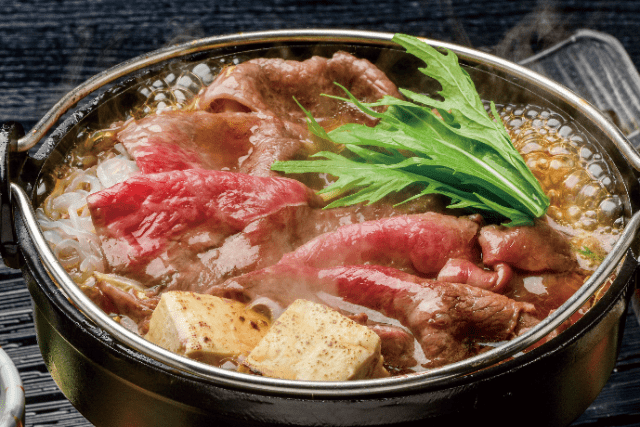 米沢牛黄木 選べる商品1万円分 楽天市場】【公式】米沢牛黄木 ギフト券 10,000円コース 送料