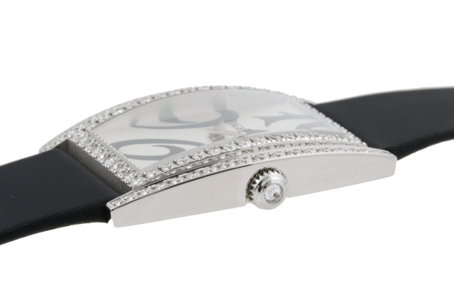 H6 ピアジェ PIAGET ライムライト 楽天市場】ピアジェ PIAGET ライム