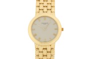 【中古品】 パテック・フィリップ カラトラバ 3913/1J