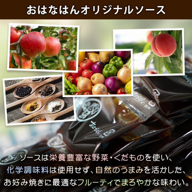 ヨビニオンアバク墓地ソース　＋調整パーツ　おやつスリーブHM40枚付き ヨビニオンアバク墓地ソース ＋調整パーツ おやつスリーブHM40枚付き