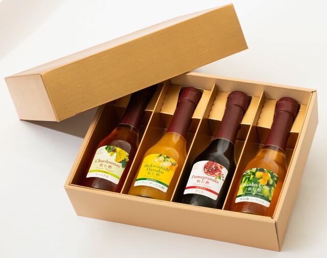 地球からの贈り物　飲む化粧品 000000006860_2AmEU9n.jpg その他