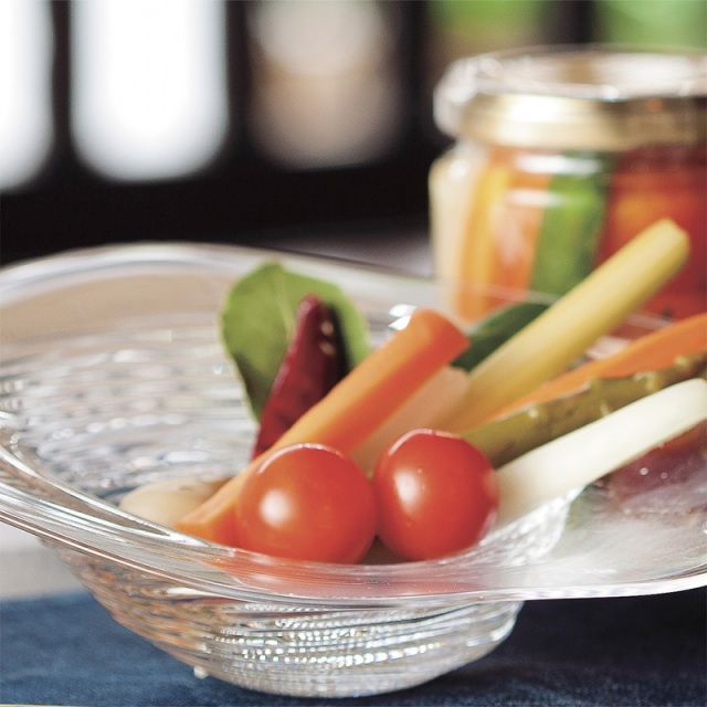 ピクルス使用例