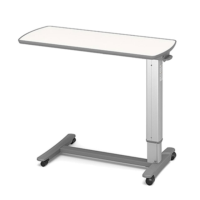 パラマウントベッド ベッドサイドテーブル KF-1920