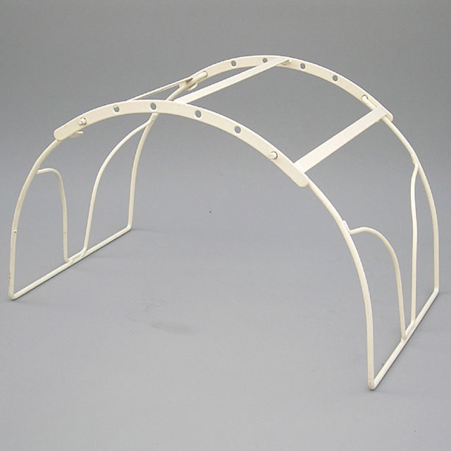 ワンタッチリヒカ【介護用品：ふとん圧迫除去】