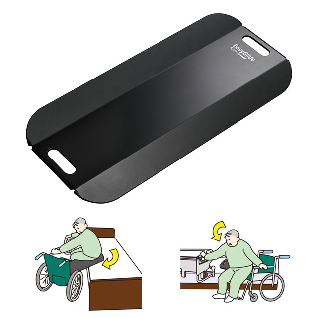 スライディングボード イージーグライド L 