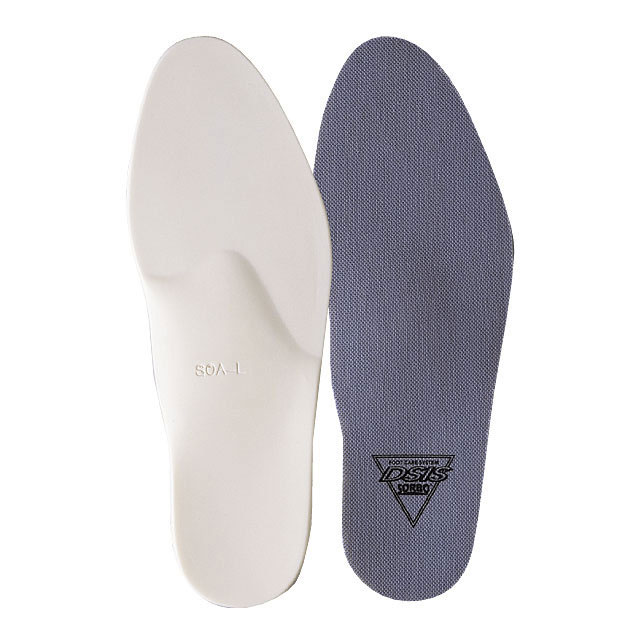 DSISソルボメディ【介護用品：ソール】