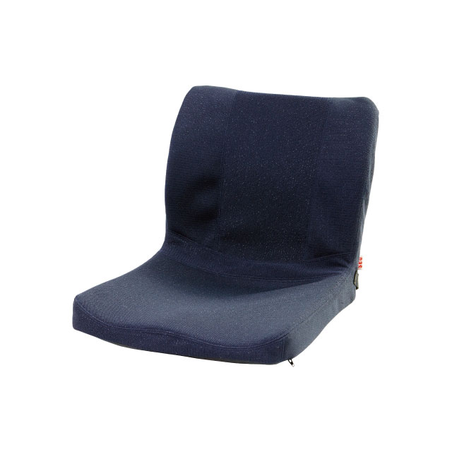 車椅子用クッション　モールドシート　PAS-MSW-002